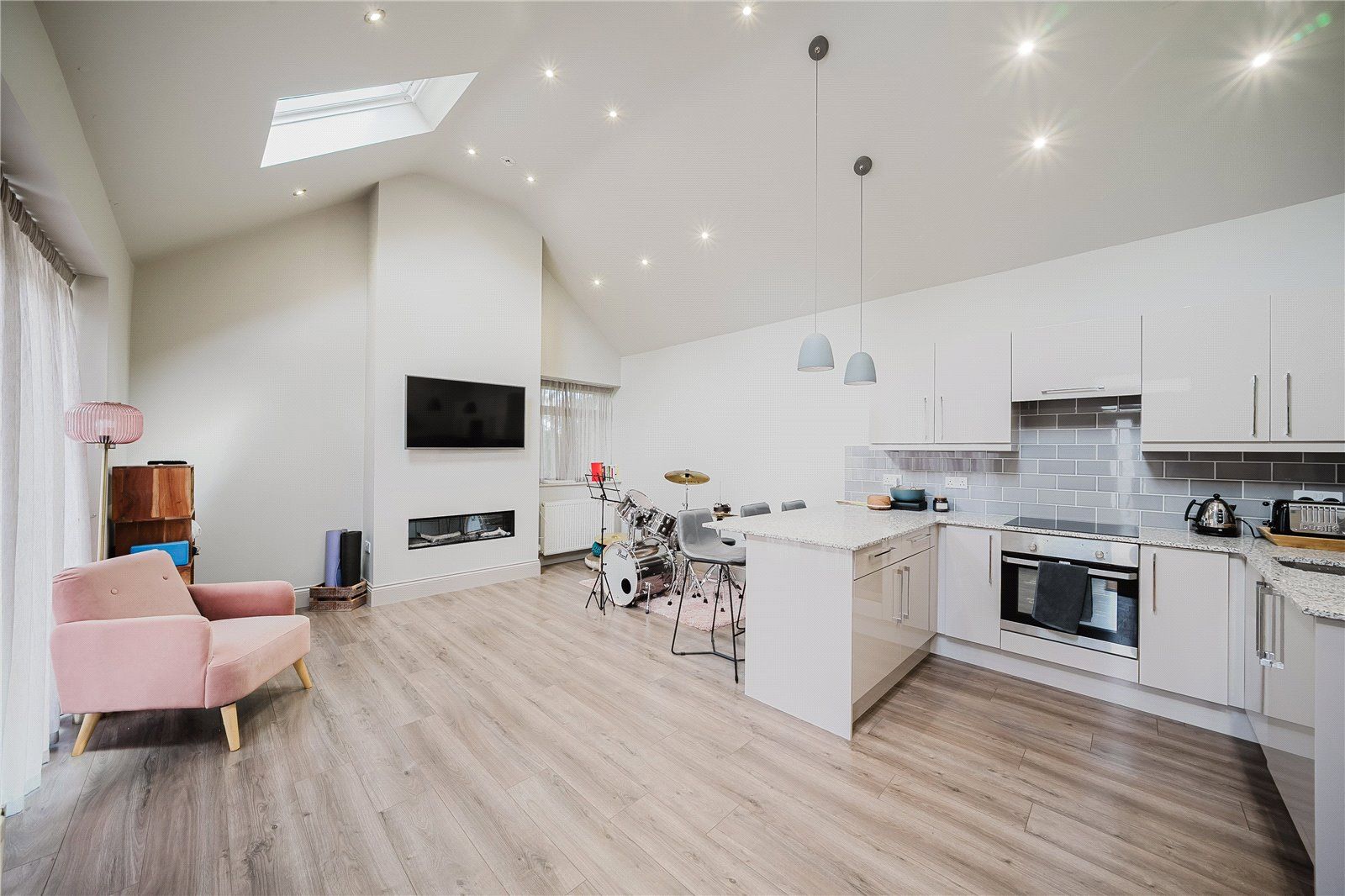 Annexe
