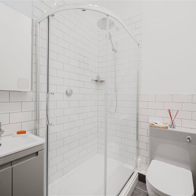 Annexe