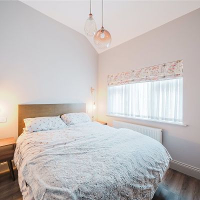 Annexe