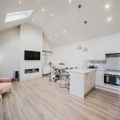 Annexe