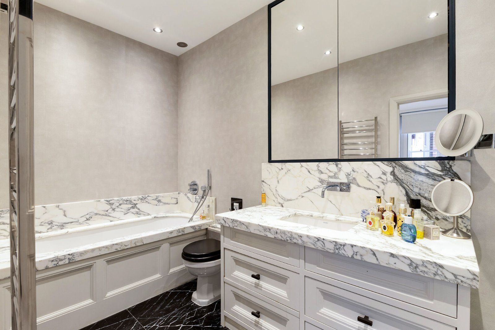Principal En Suite