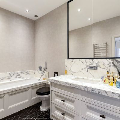 Principal En Suite