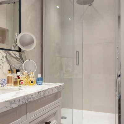 Principal En suite