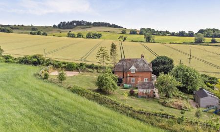 Salisbury, Dorset