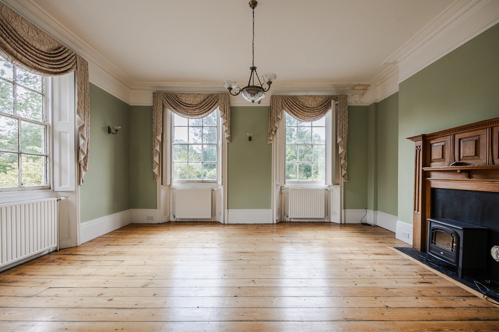 Drawing Room