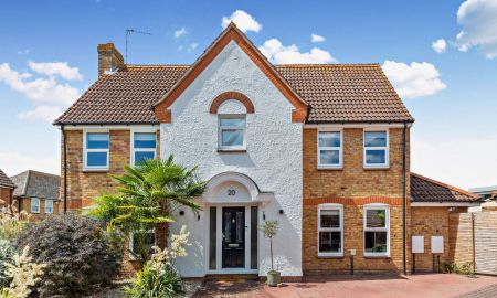 Chelmsford, Essex