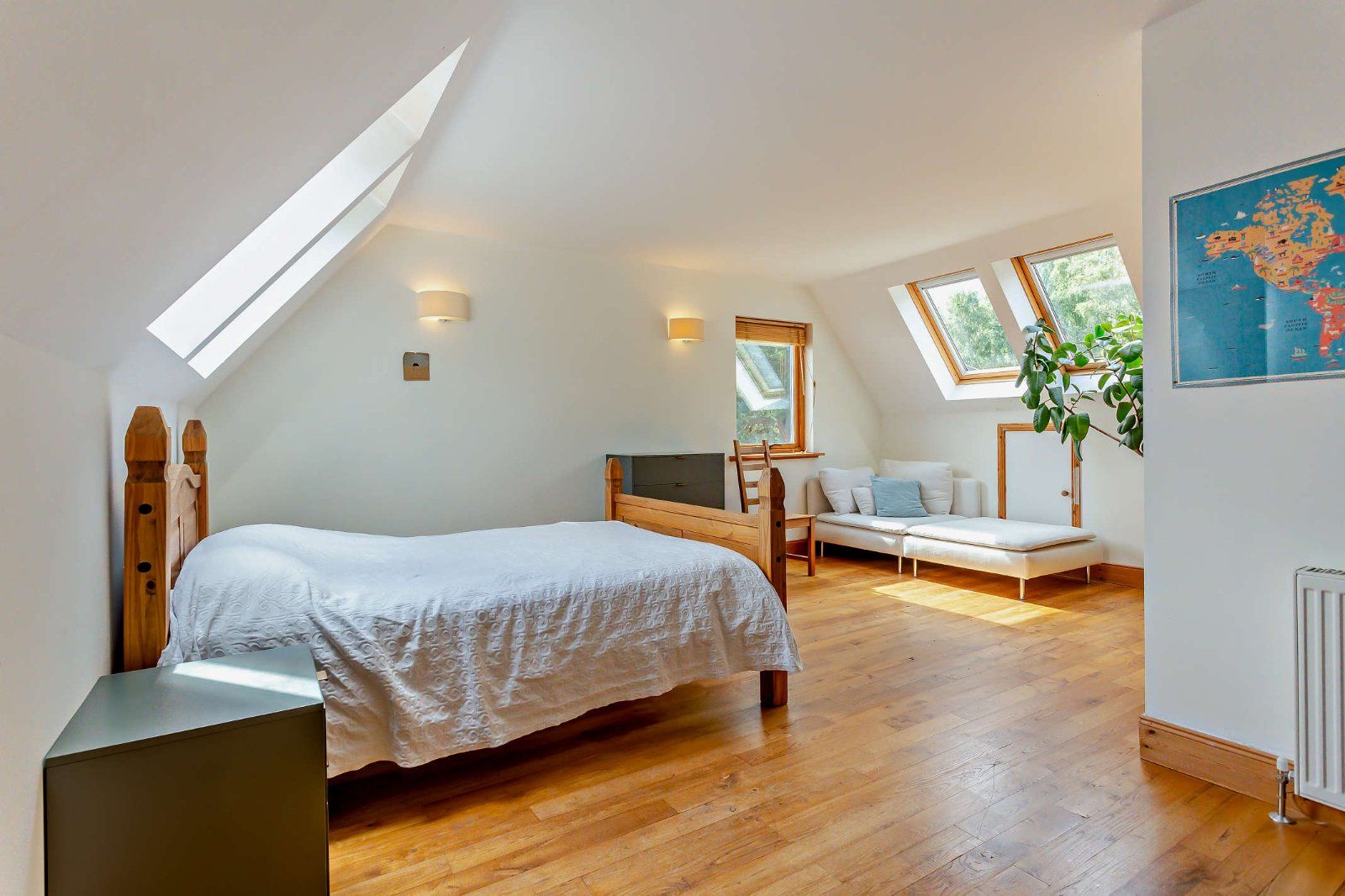 Drumuillie Lodge