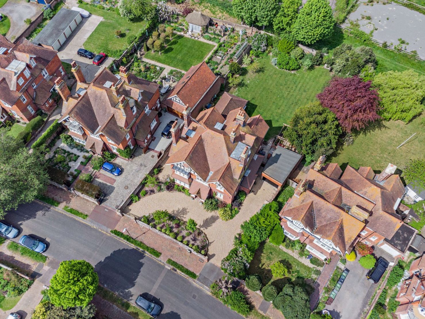 Aerial