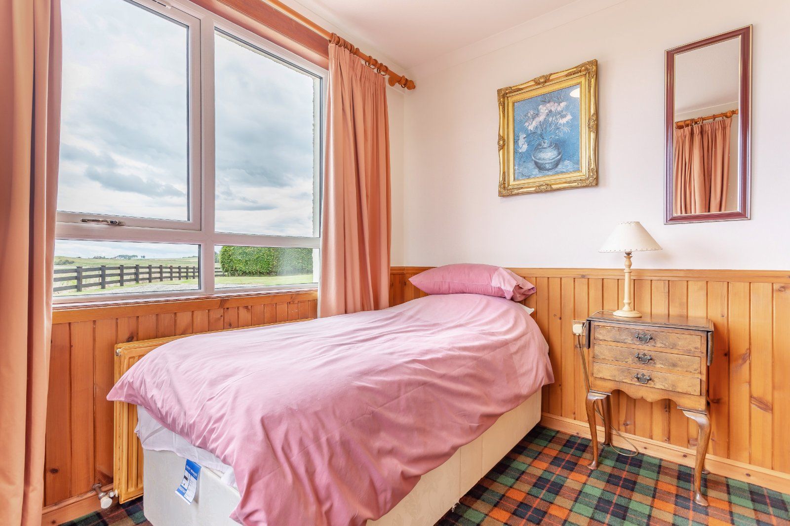 Skelbo Castle Ctg