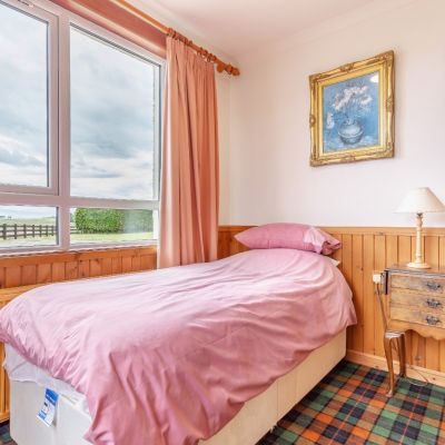 Skelbo Castle Ctg