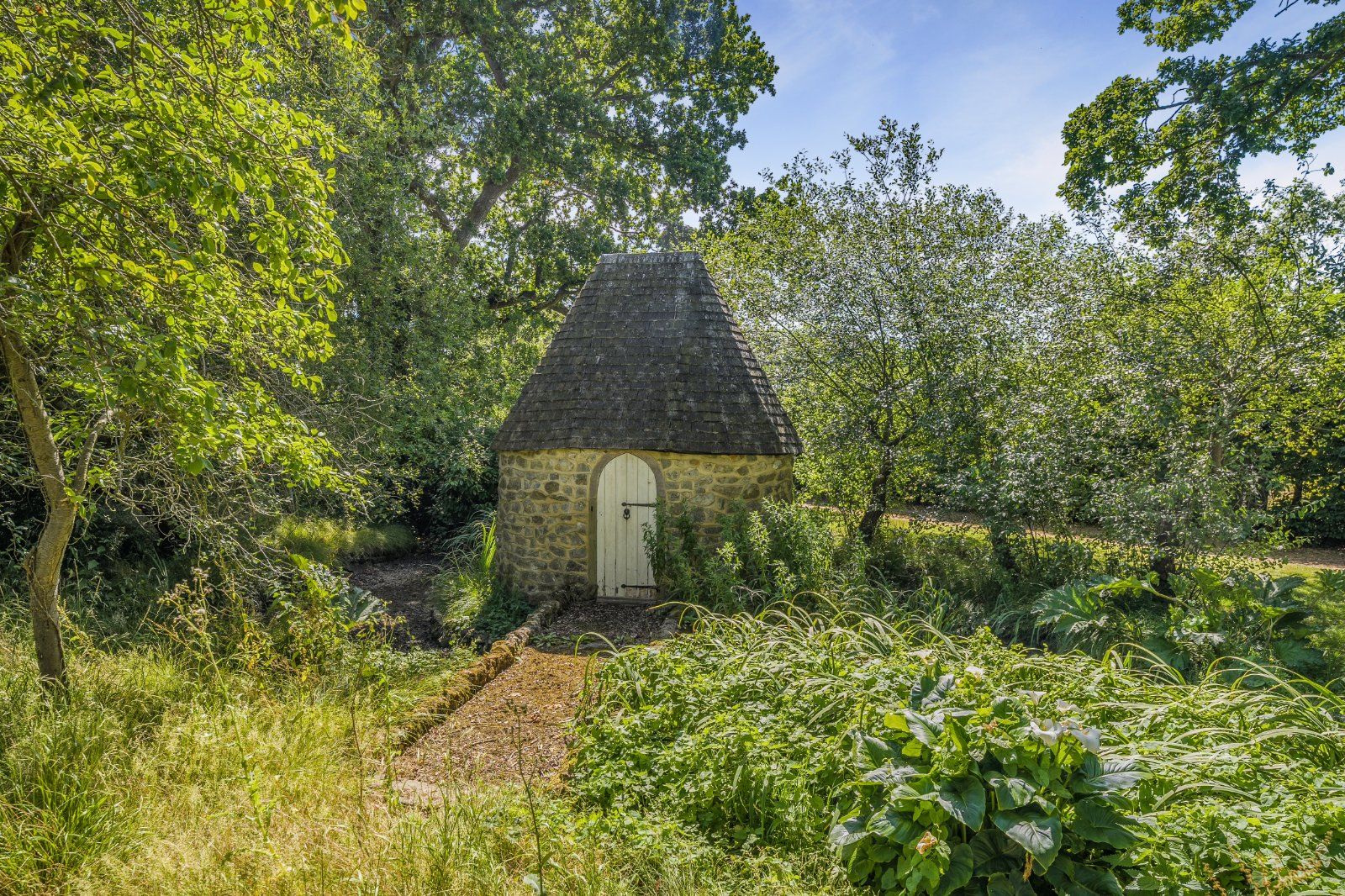 Folly