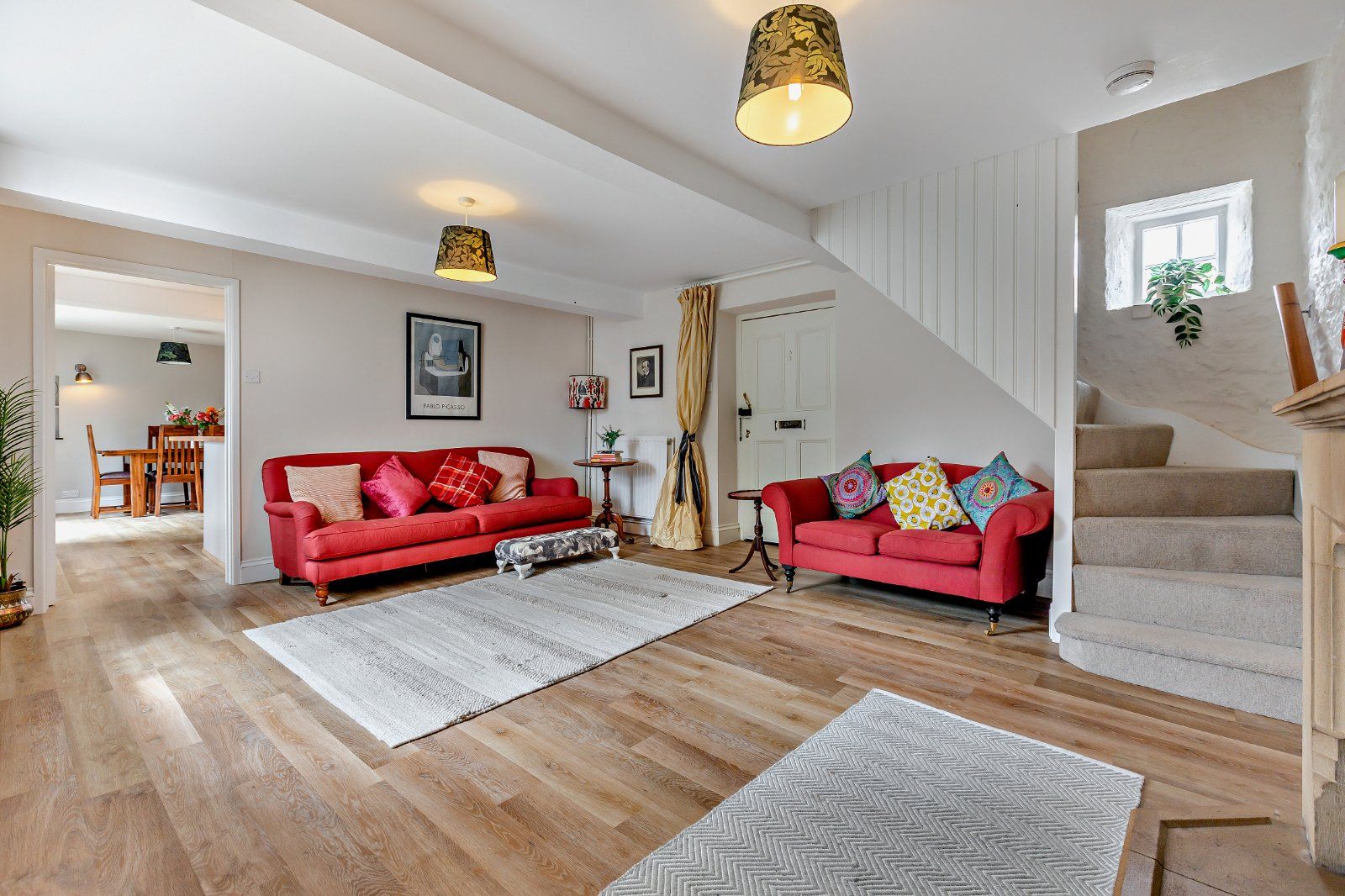 Annexe