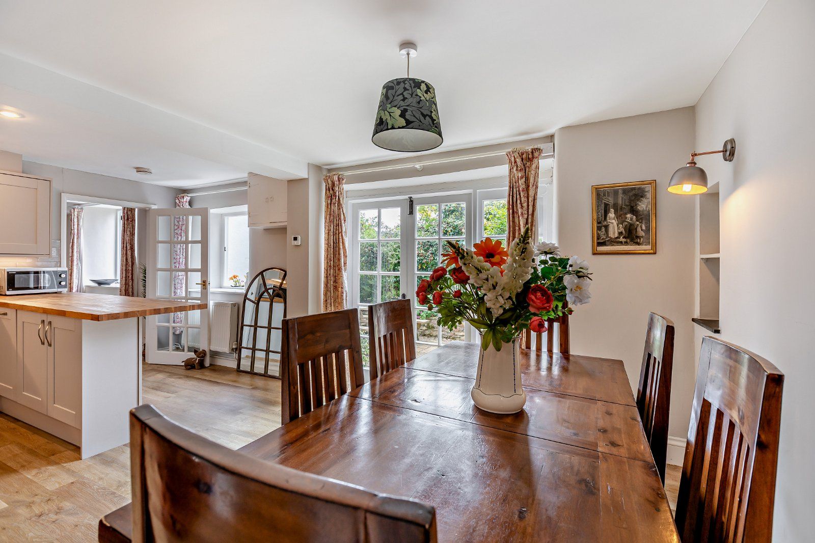 Annexe
