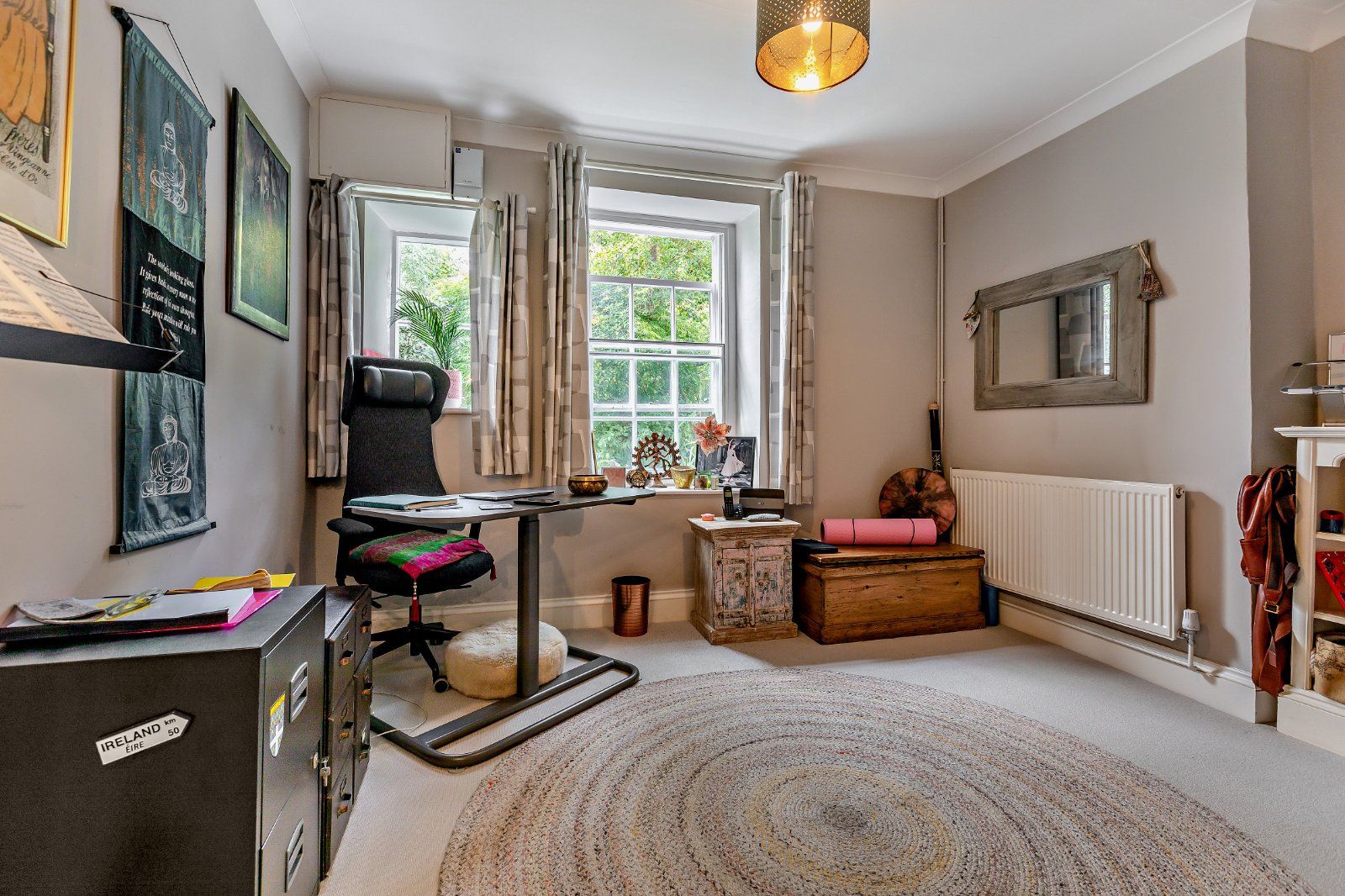Annexe