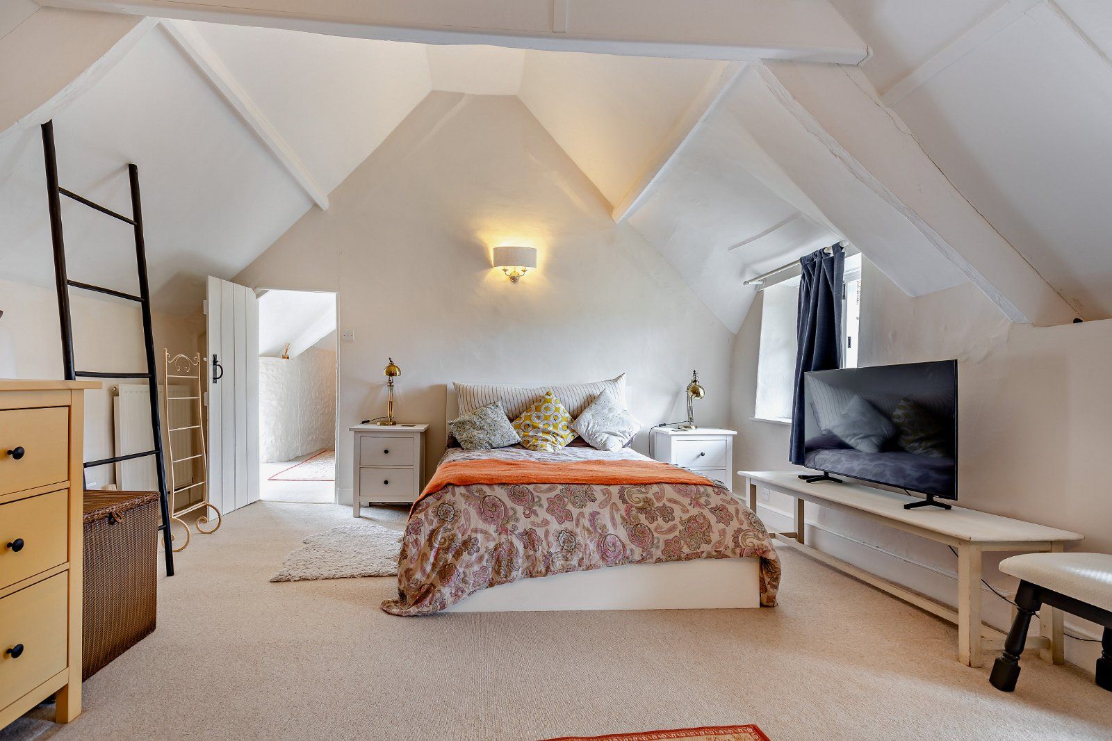 Annexe