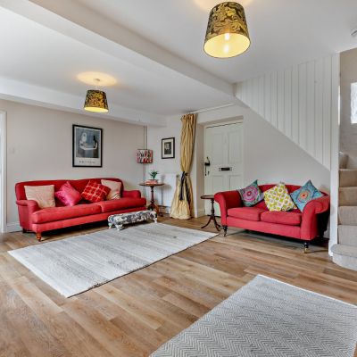 Annexe