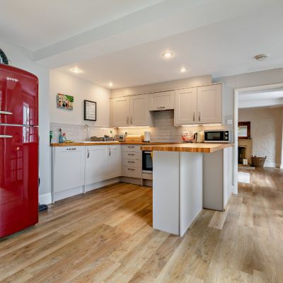 Annexe