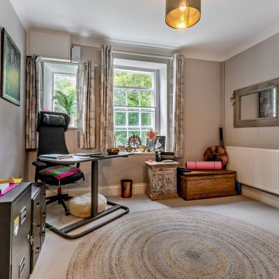 Annexe