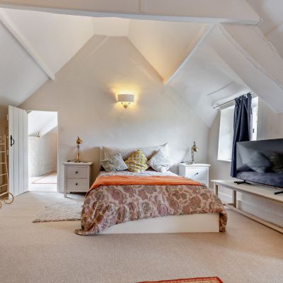 Annexe
