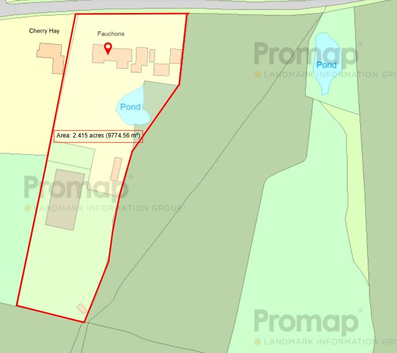 Landmap