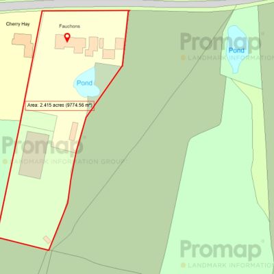 Landmap
