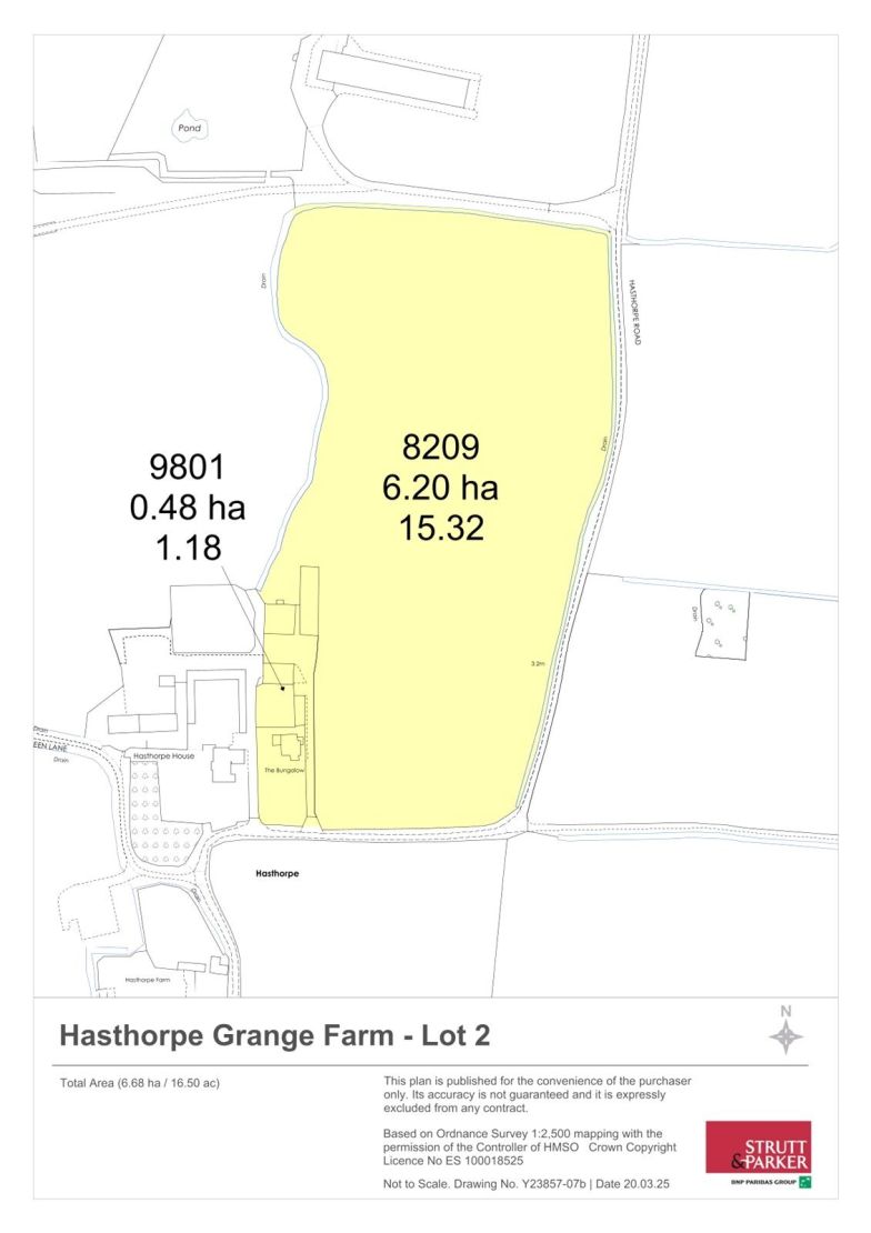 Lot 2