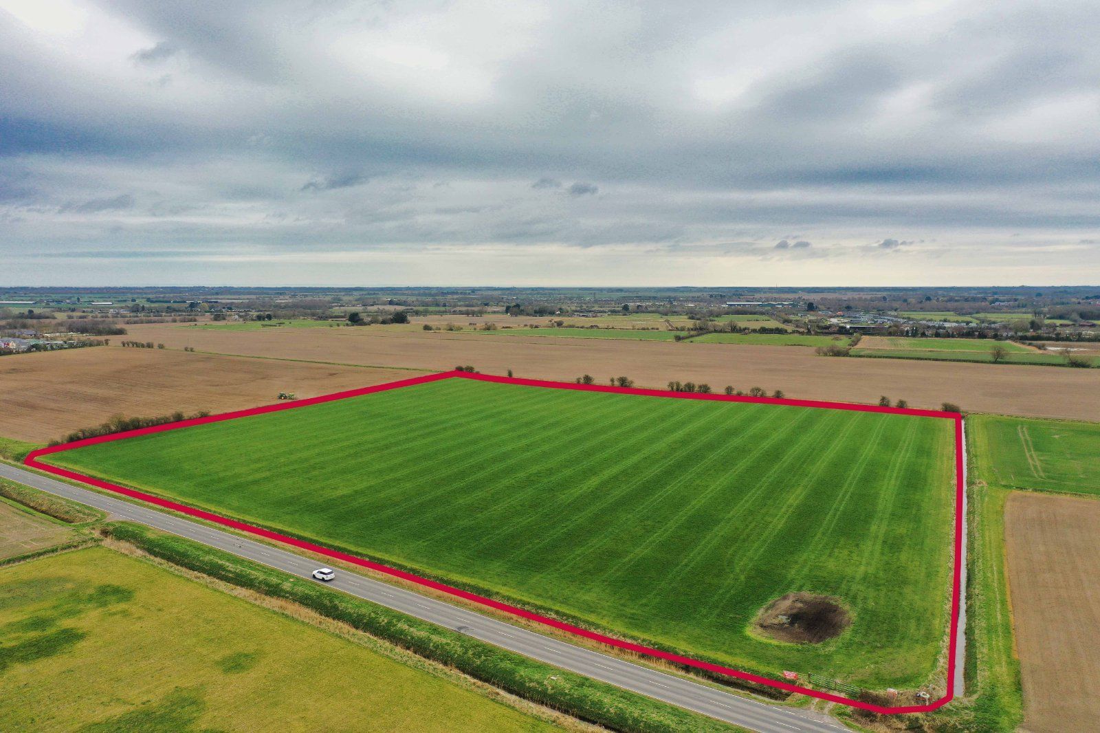 Lot 6