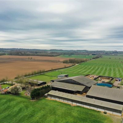 Lot 1