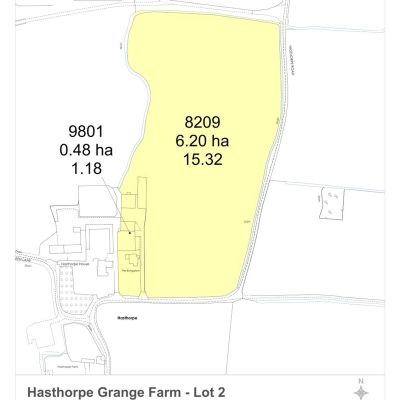 Lot 2
