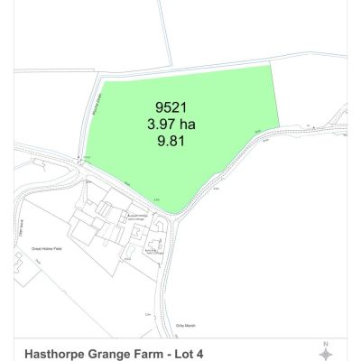 Lot 4
