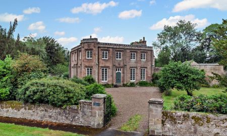 Manor House
