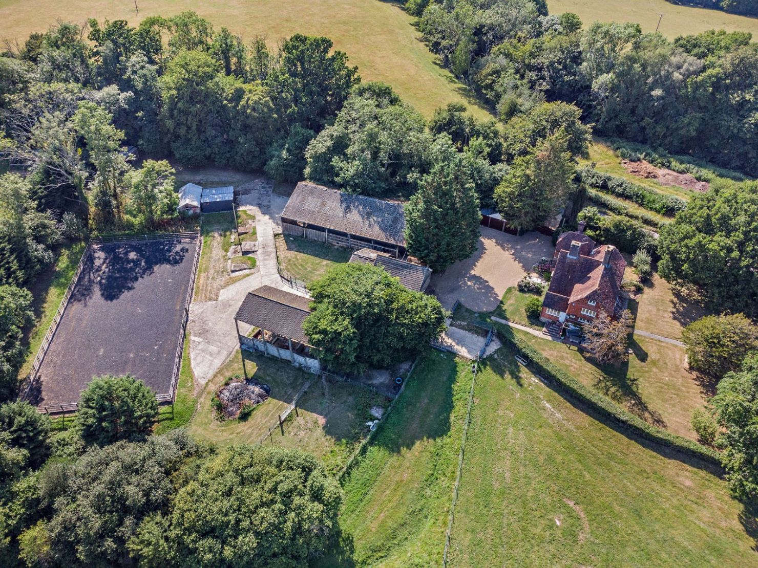 Aerial