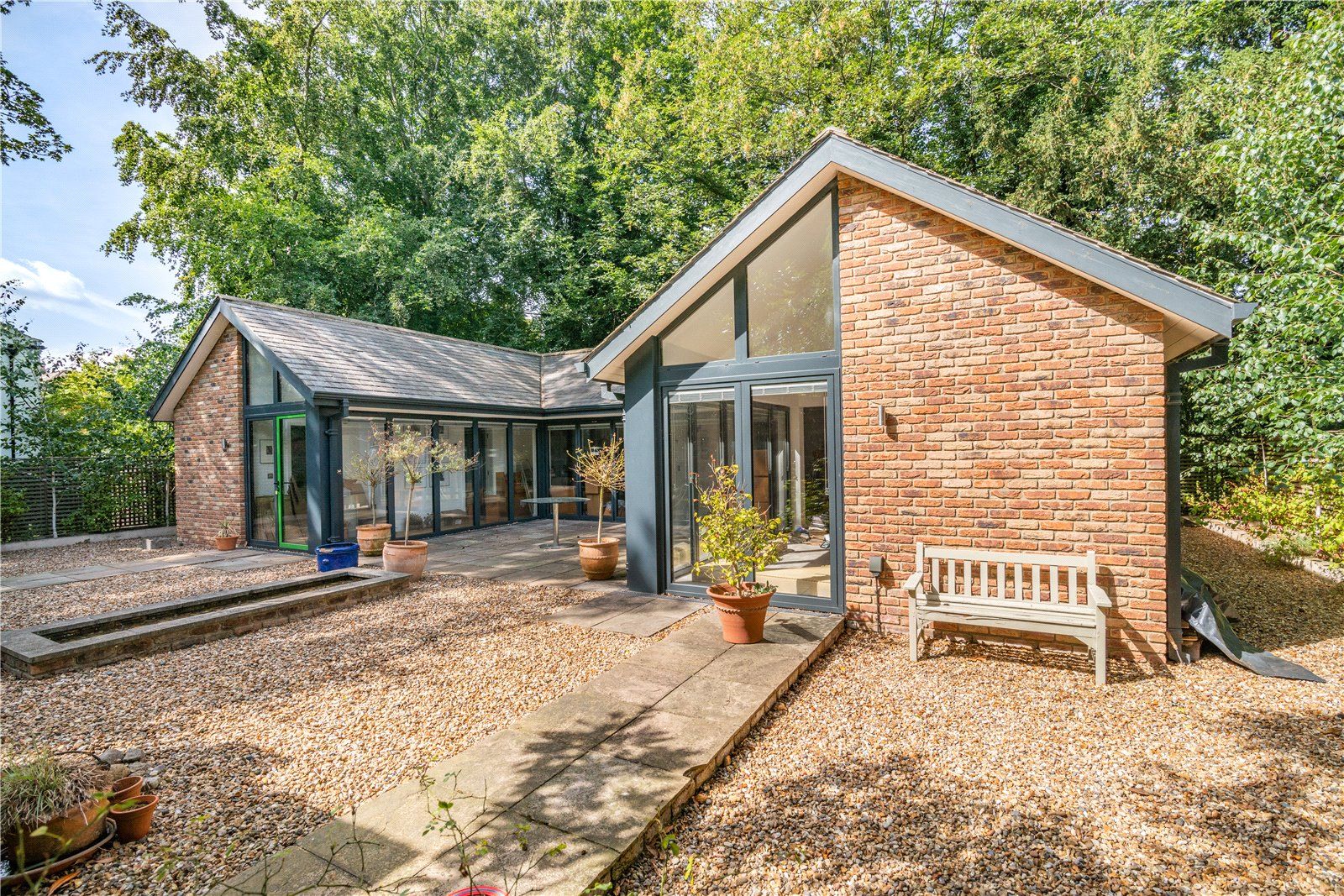 Annexe