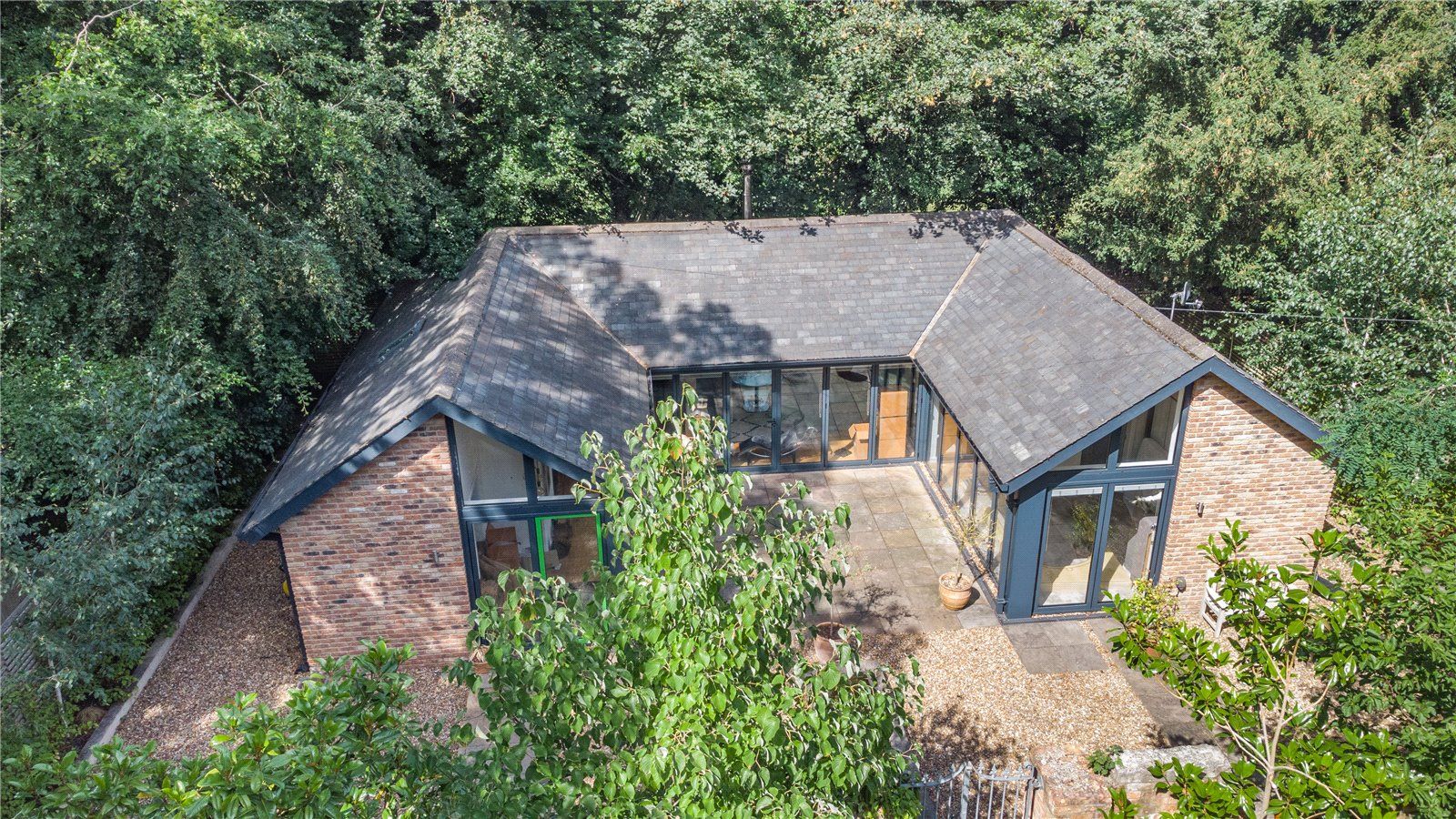 Annexe