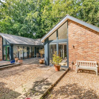Annexe