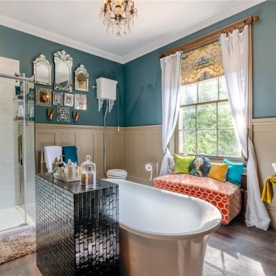 Principal En Suite