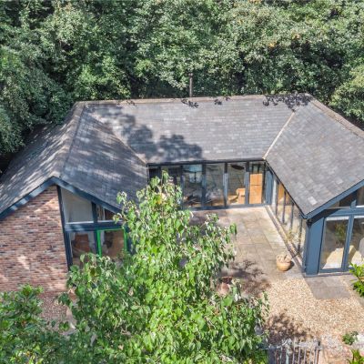 Annexe