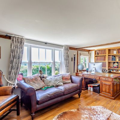 Drawing Room
