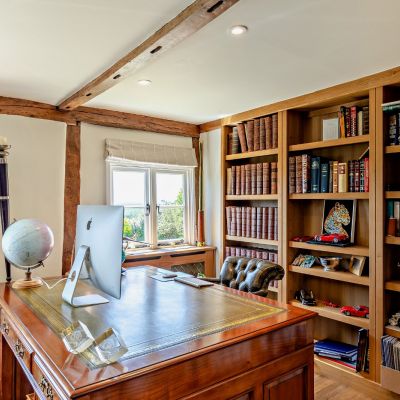 Drawing Room