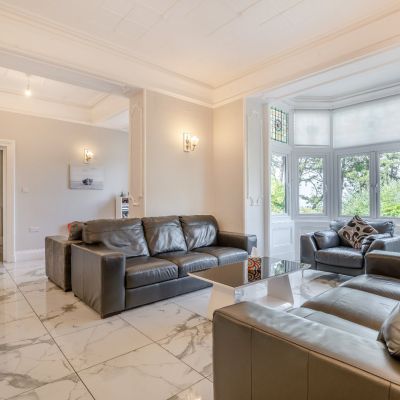 Drawing Room