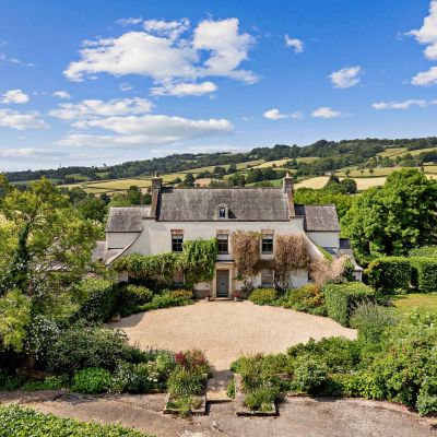 Waterhouse Farm