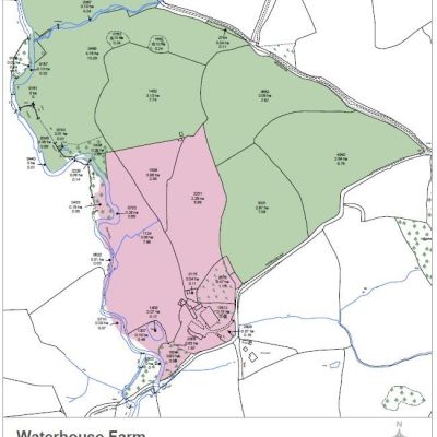 Land Plan