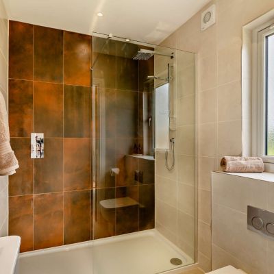 Show Home Showe Gf