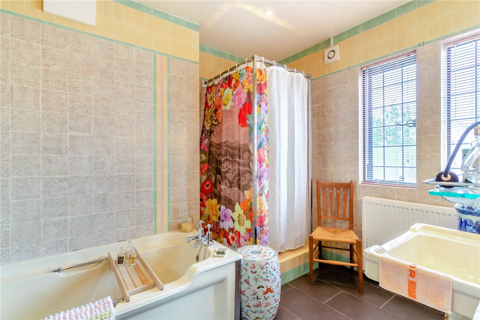 Principal En Suite