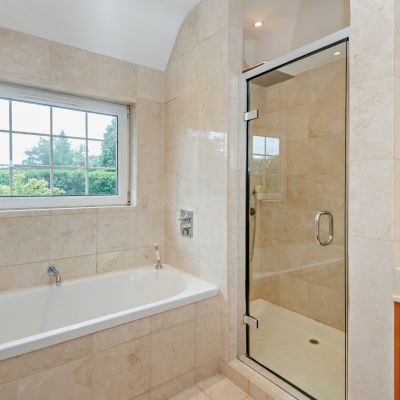Principal En Suite