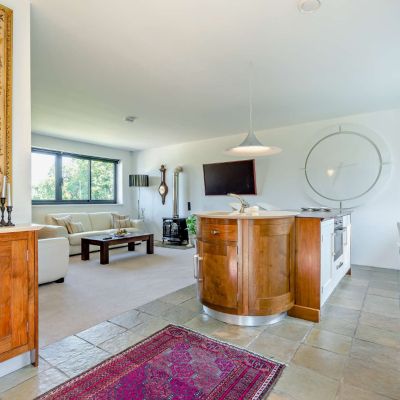 Annexe