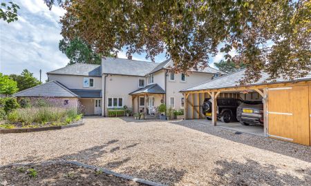 Woodlea