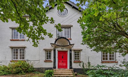 Home Humber