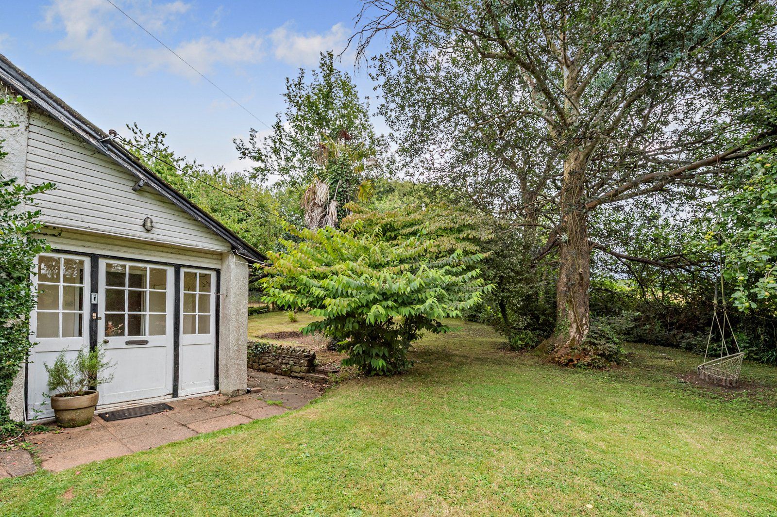 Annexe