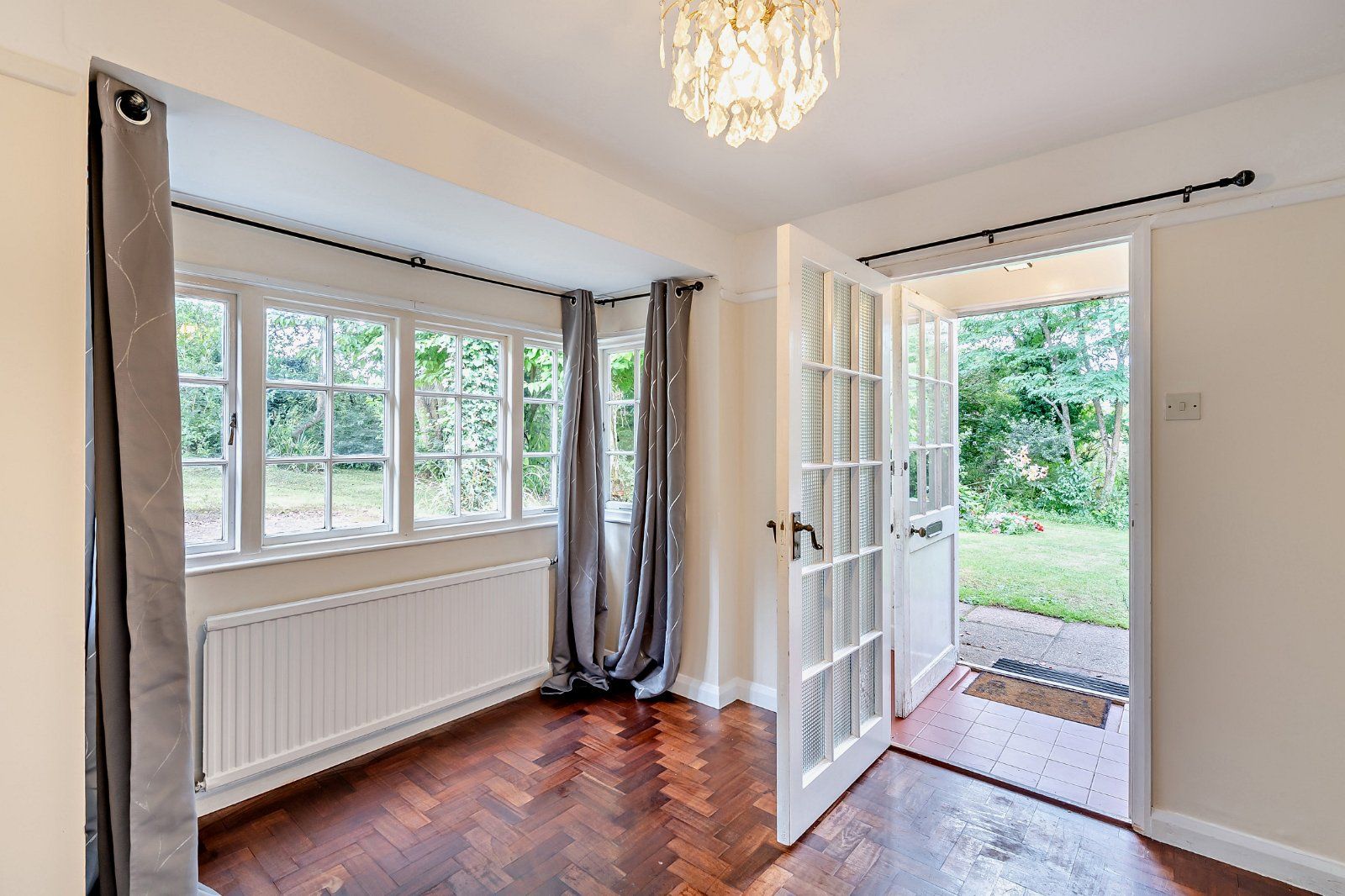 Annexe
